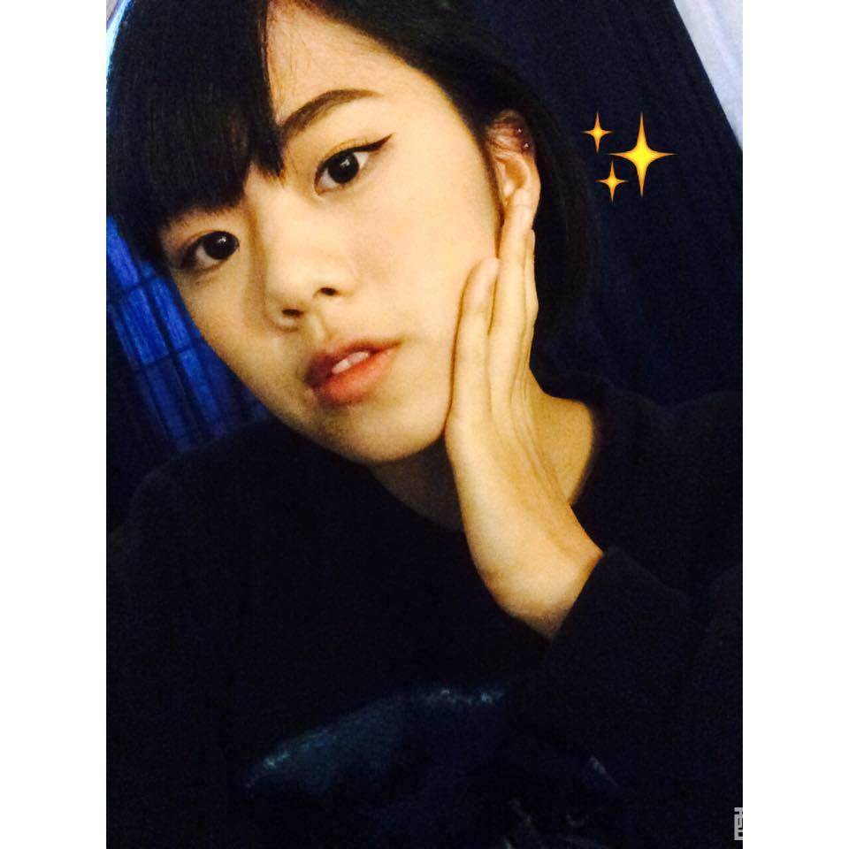 Aya Furukawa