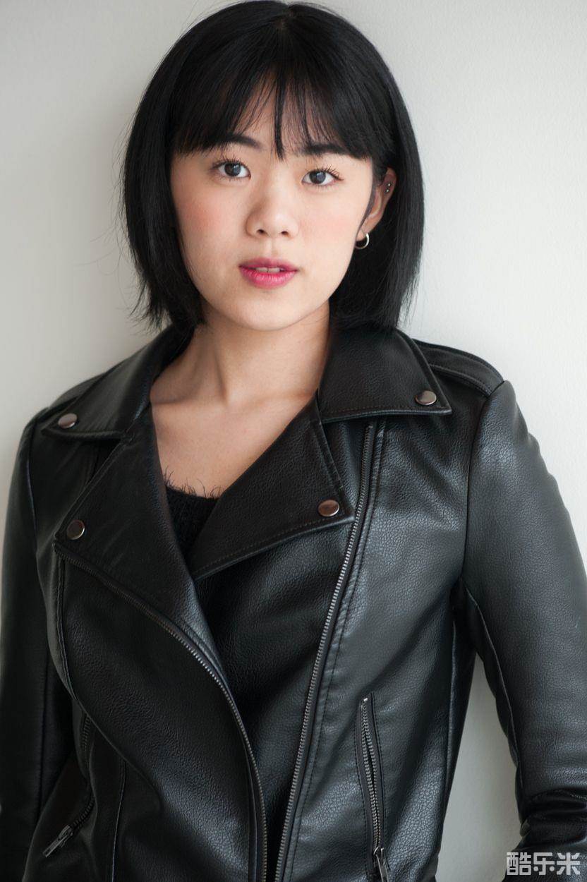 Aya Furukawa