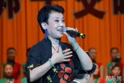王爱爱