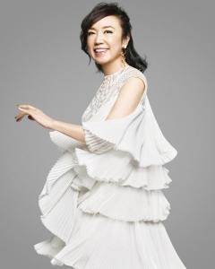 松任谷由实