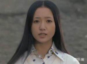 丘野香织
