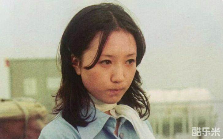 丘野香织