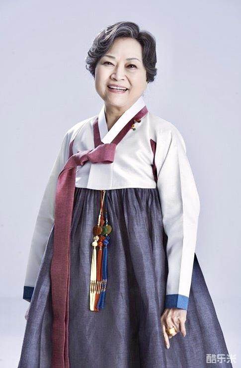 金容琳