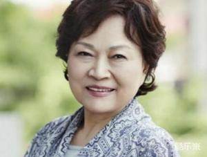 金容琳