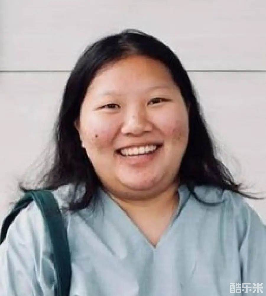 阿努萨拉·科萨普汗