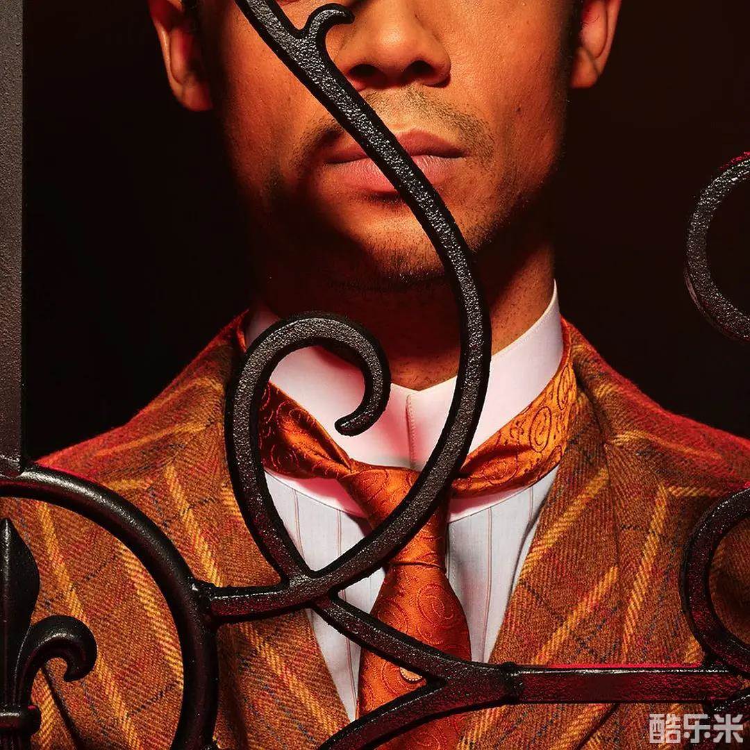 夜访吸血鬼 第一季