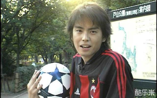 村上幸平