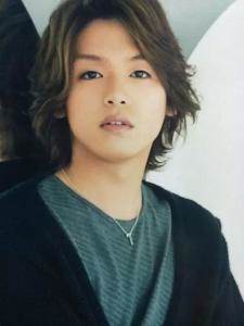 高木雄也