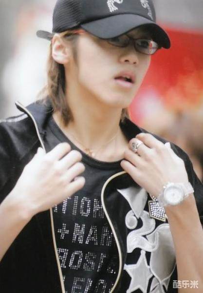 高木雄也