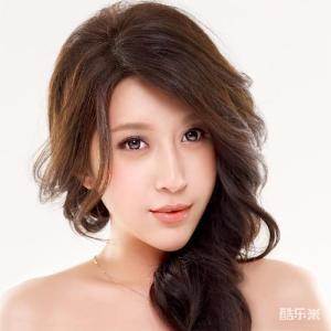 李漫荻