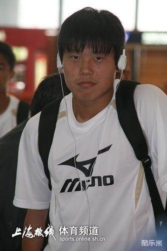 蔡慧康