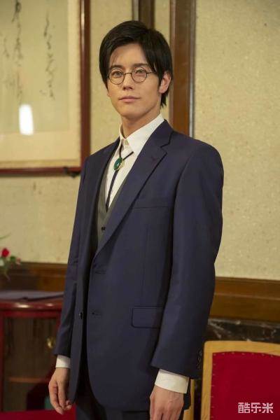 岩永彻也
