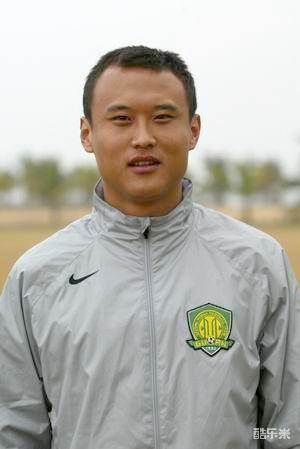 徐云龙