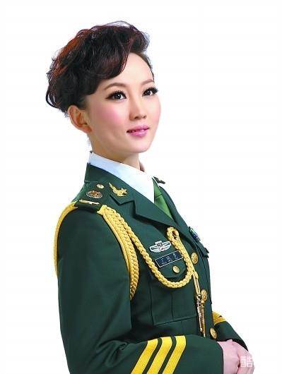丁晓君