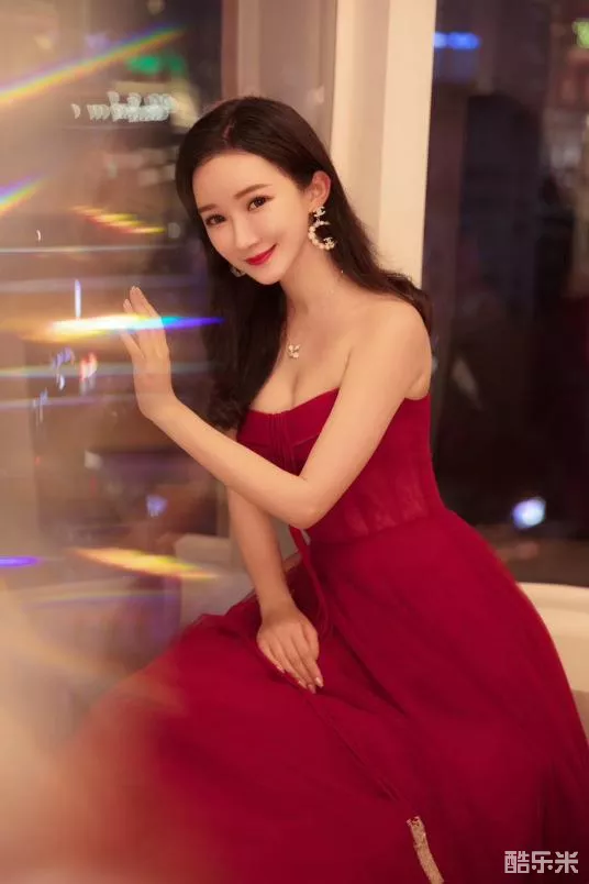 孙心娅