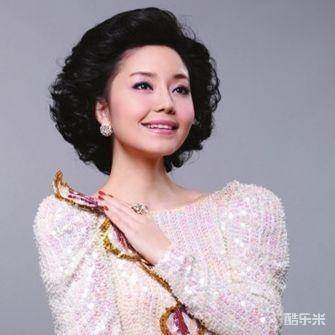 桐瑶