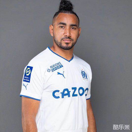 迪米特里·佩耶