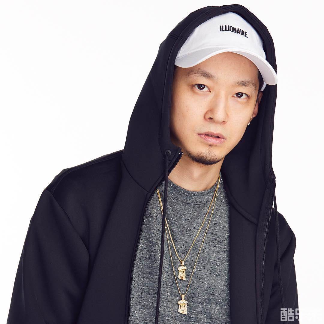 The Quiett
