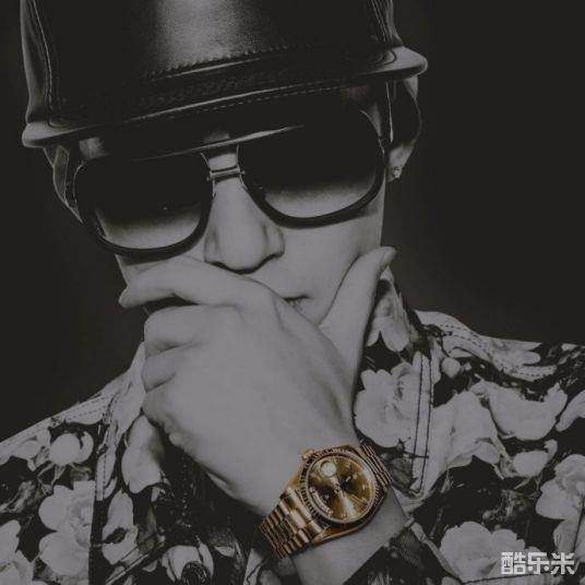The Quiett