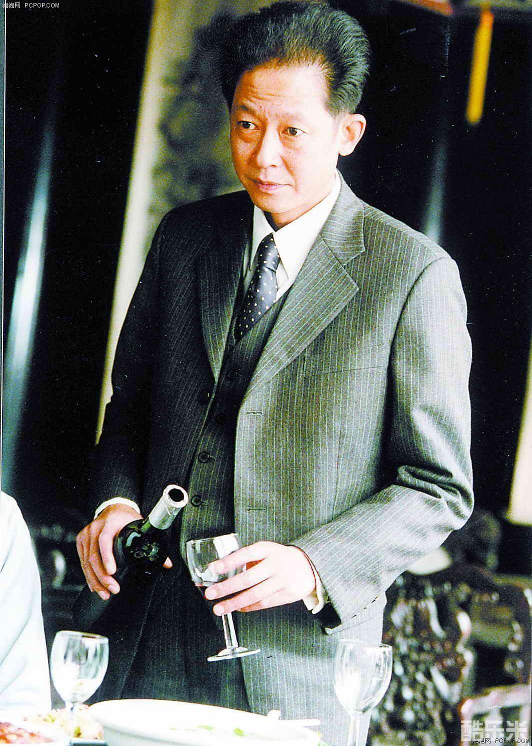 天道