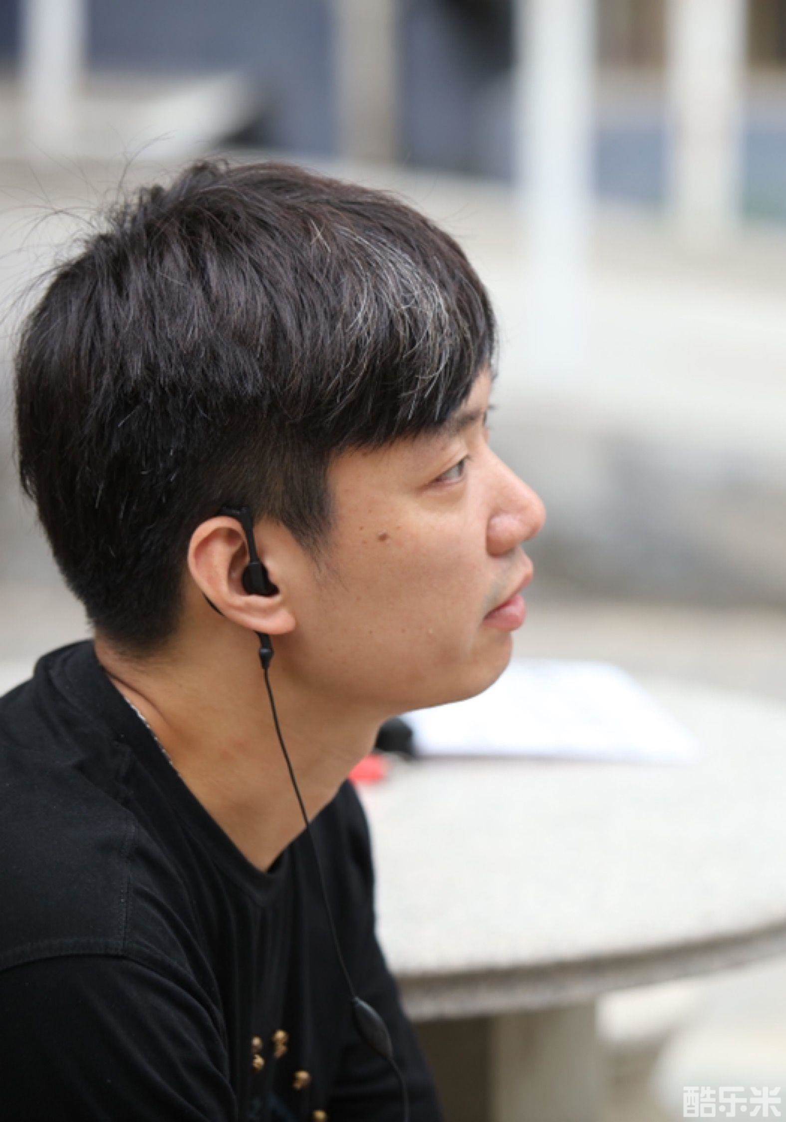 陈韬