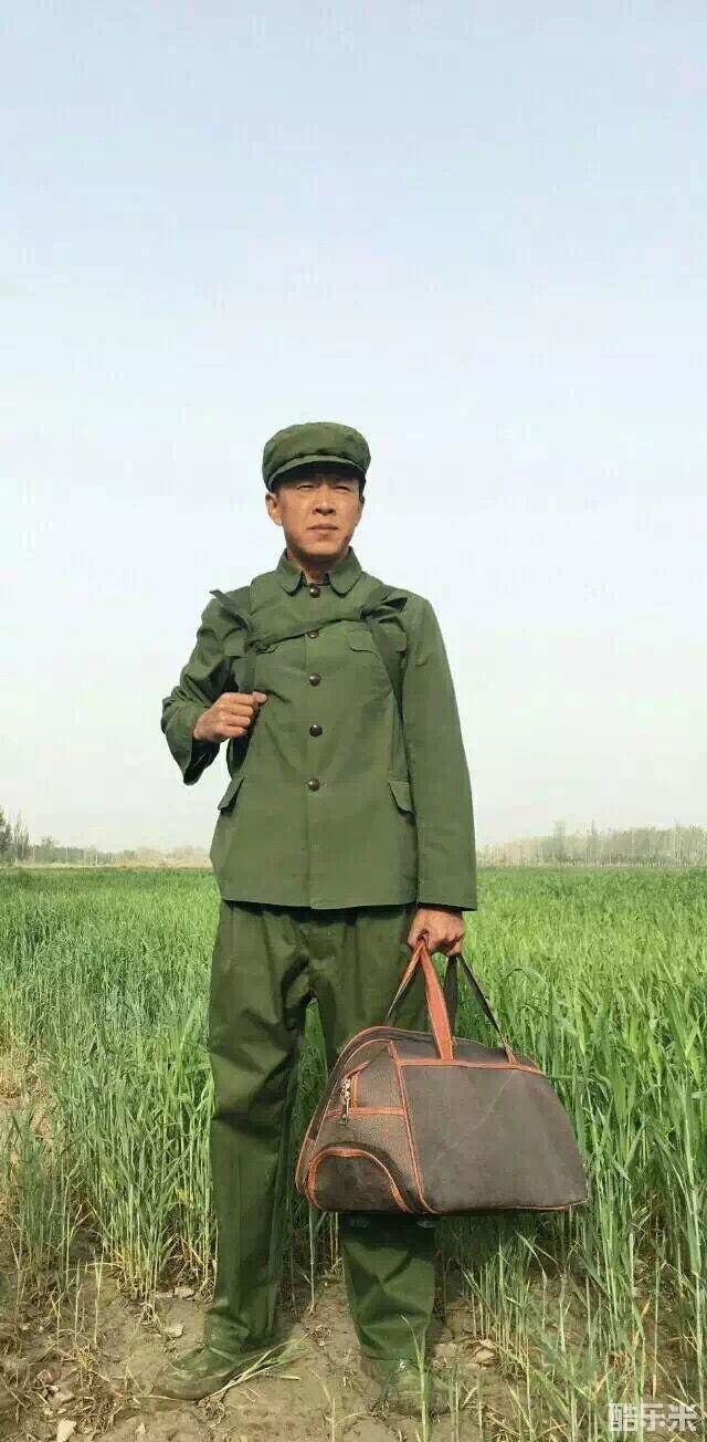邱云鹤
