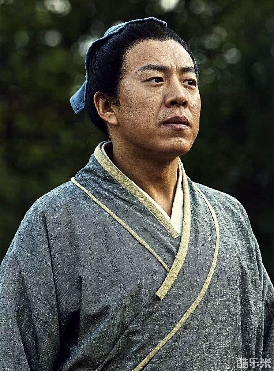邱云鹤