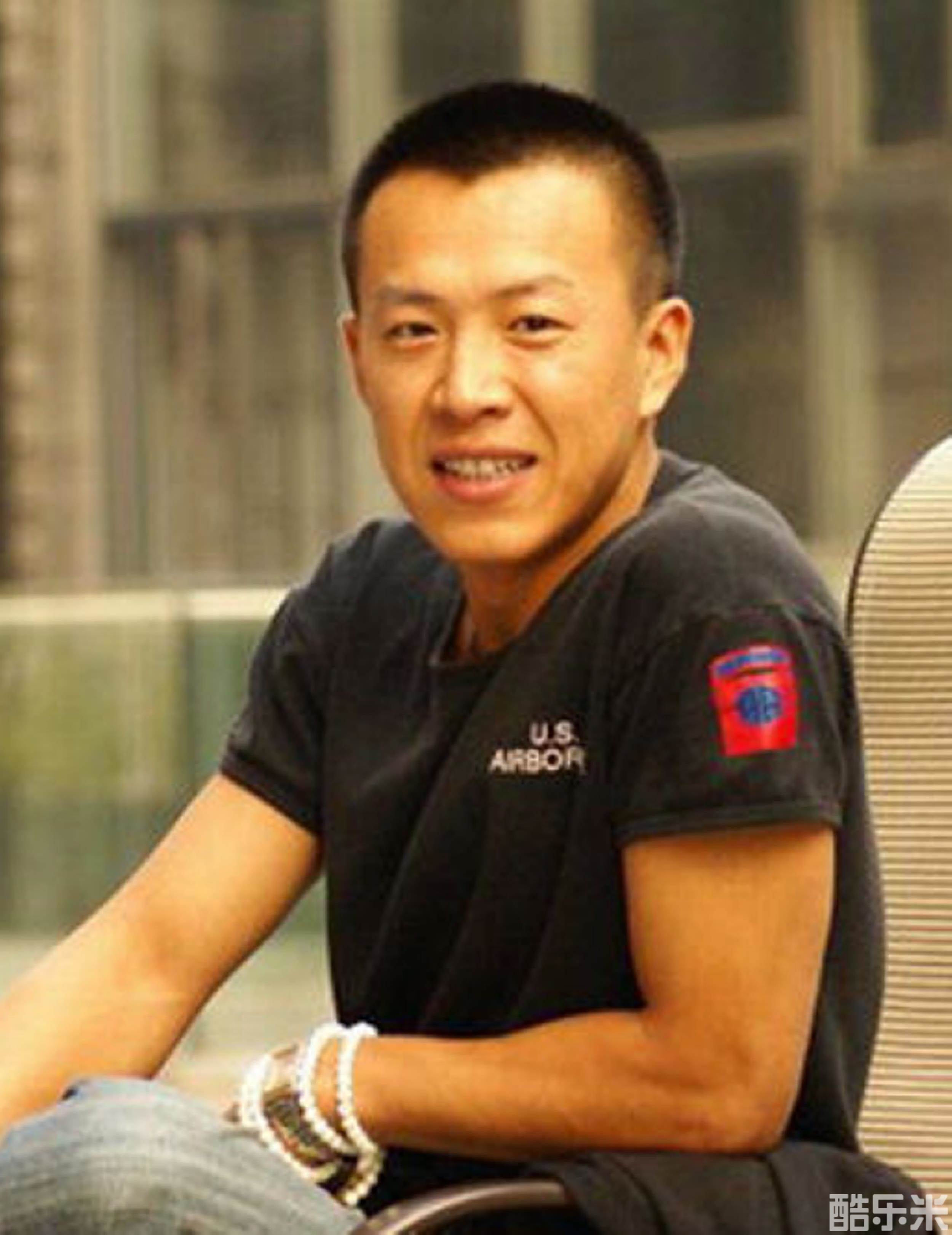 邱云鹤