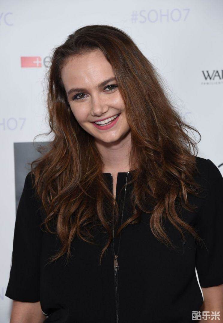 安迪·马蒂恰克