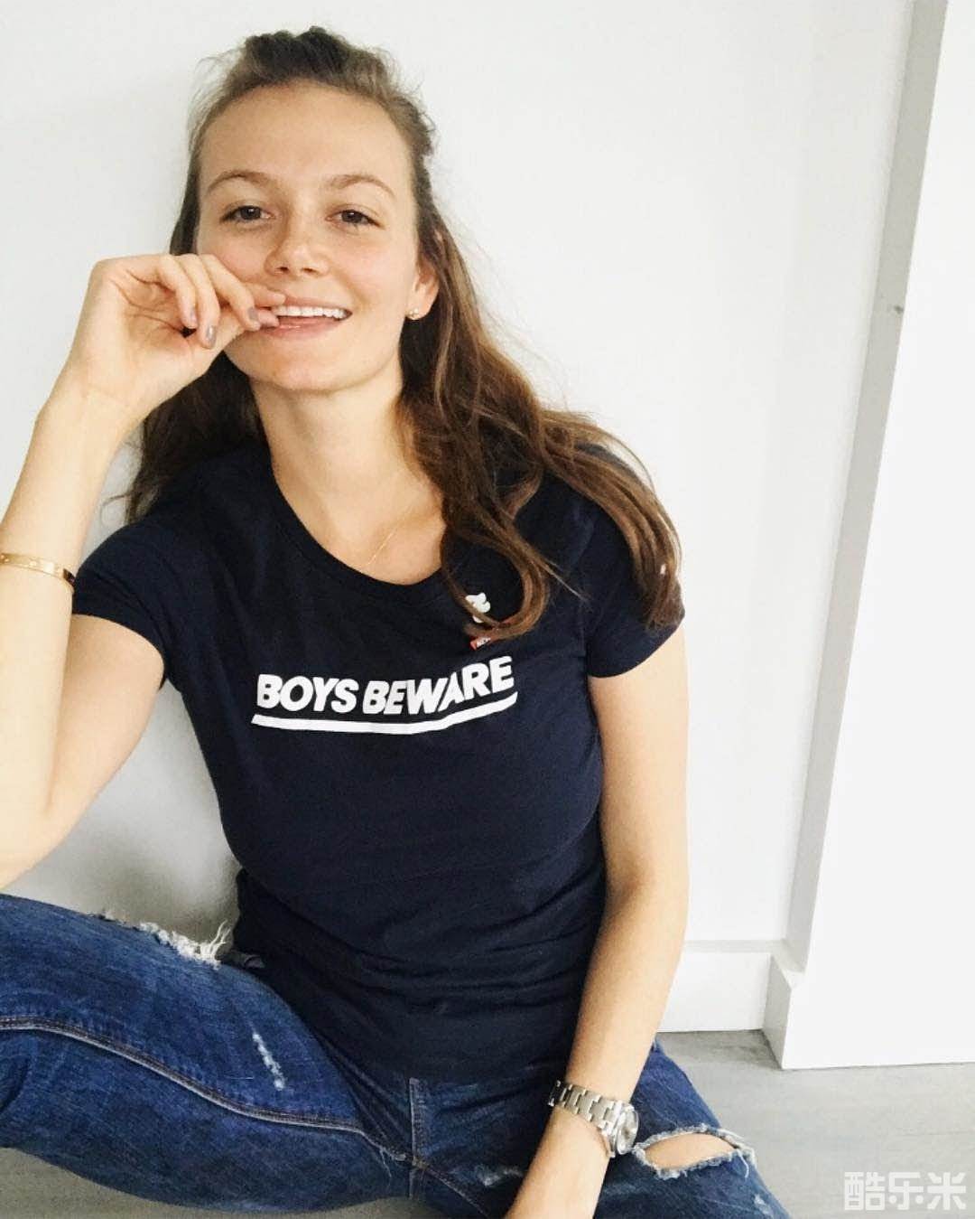 安迪·马蒂恰克