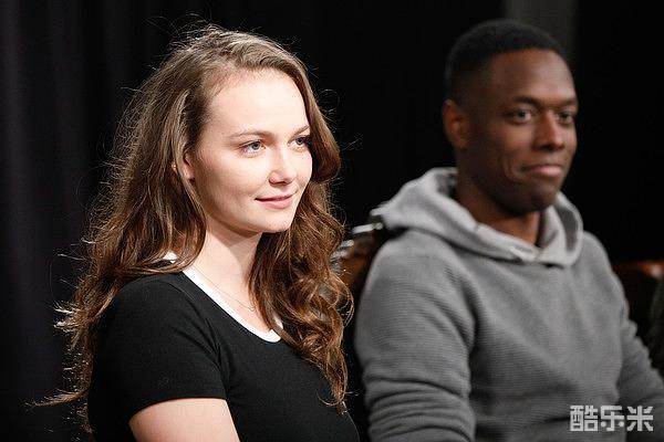 安迪·马蒂恰克