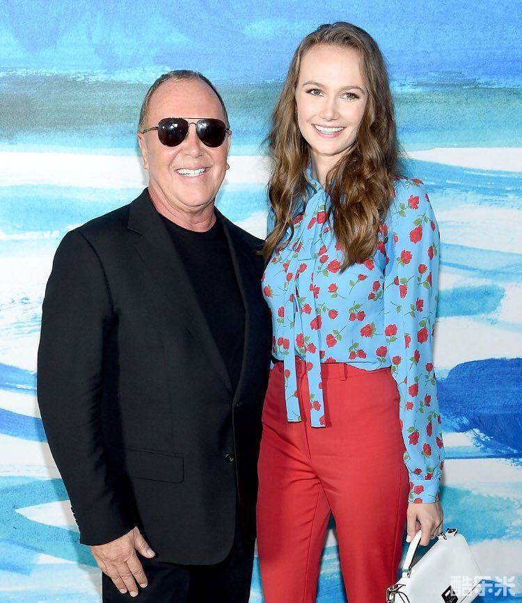 安迪·马蒂恰克