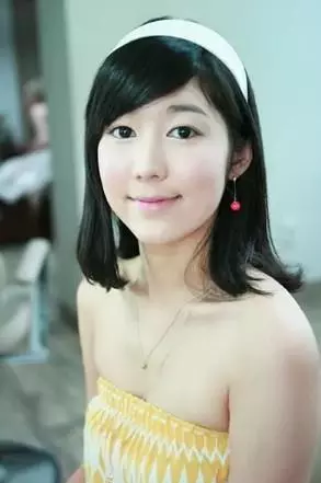 藤田小百合