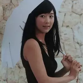 藤田小百合