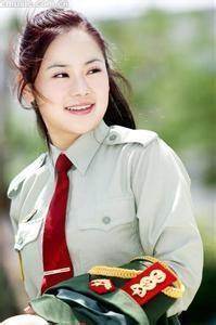 东方红艳