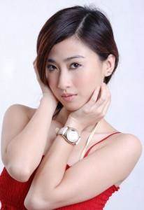 符晓薇