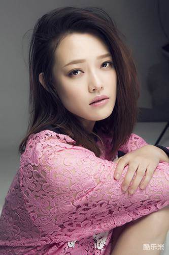 王璇