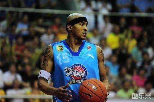 詹姆斯·辛格尔顿