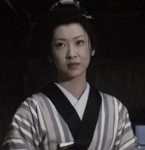 大家由佑子