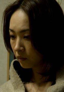 大家由佑子