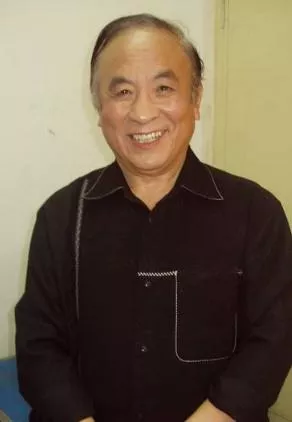 任宏恩