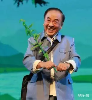 任宏恩
