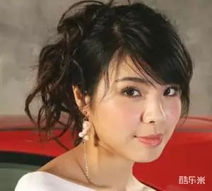 郭婷婷