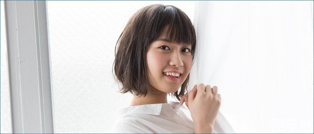 楠木灯