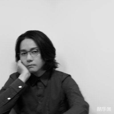 牛尾宪辅