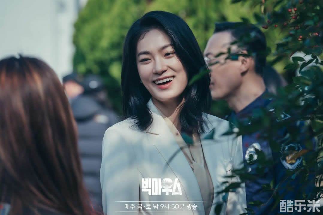 黑话律师