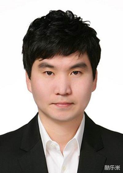 吴贤钟