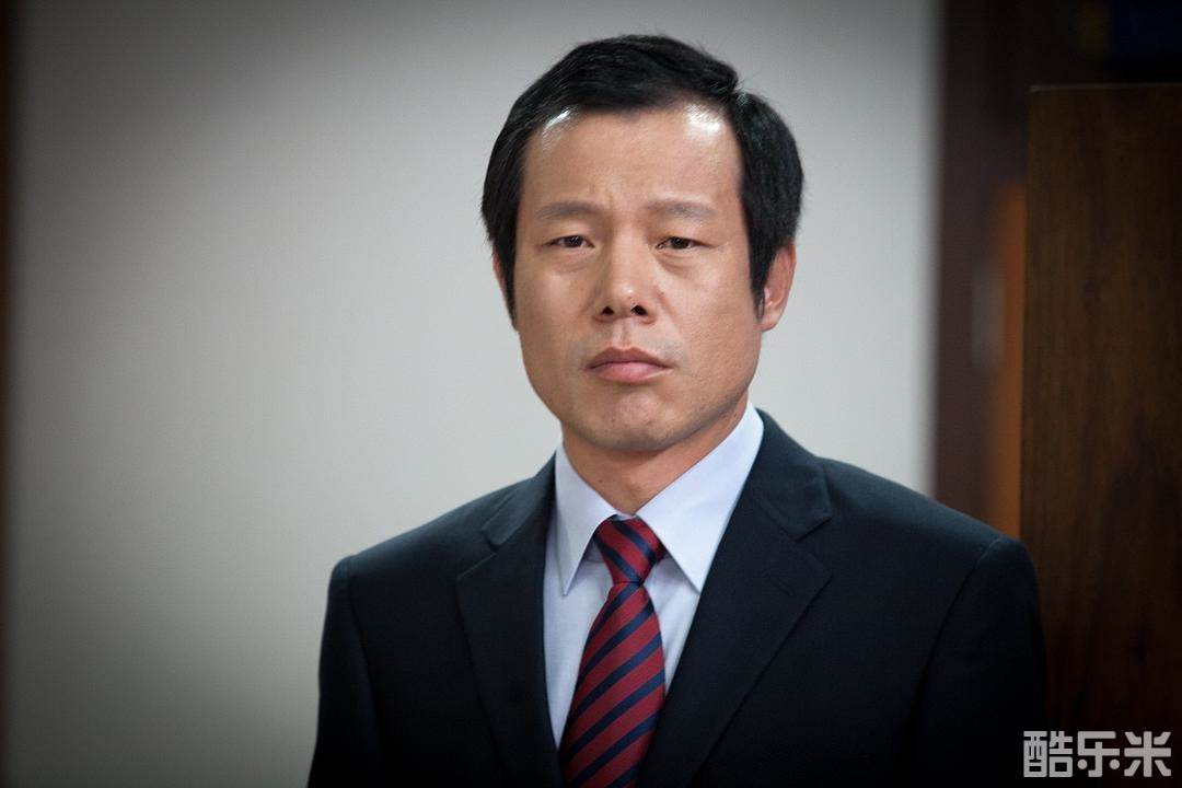 郑仁基