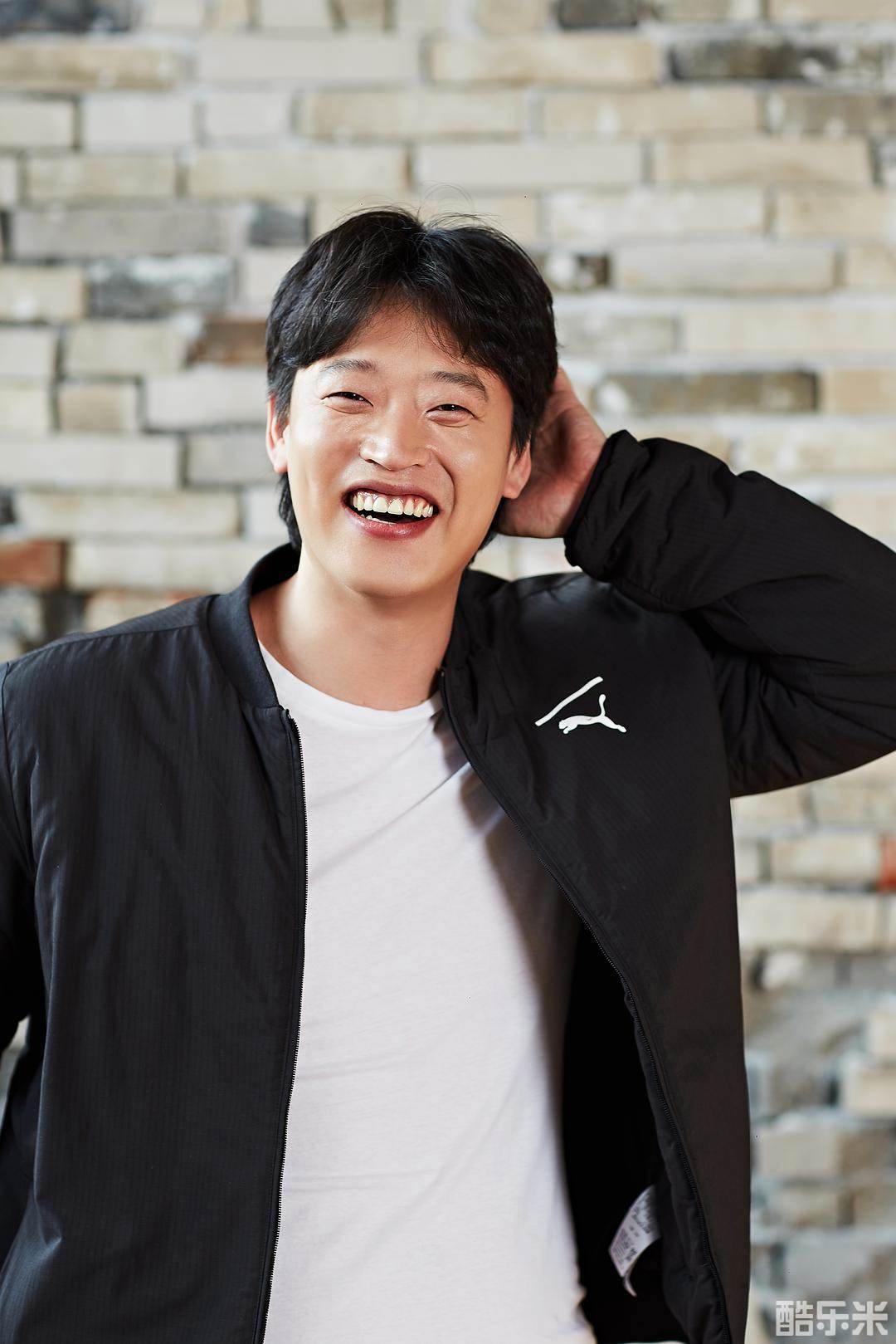 Kwon Won-cheol