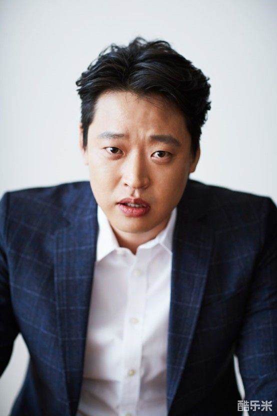 Kwon Won-cheol